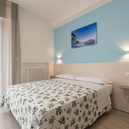 Nel Conero Affittacamere Numana Bagian luar foto