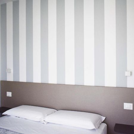 Nel Conero Affittacamere Numana Bagian luar foto